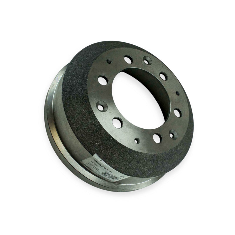 Барабан тормозной ГАЗ 2217, 3302 Мукачево - изображение 1