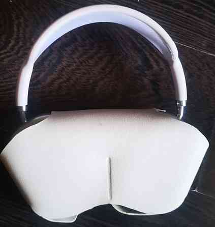 Air pods навушники. Харьков