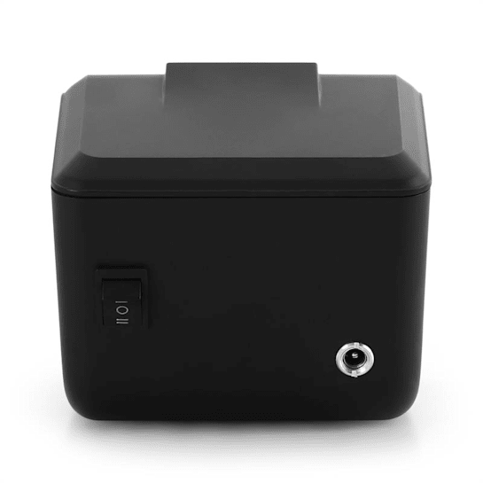 Ротомат для автопідзаводу годинника Klarstein Німеччина Рівне