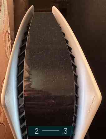 Приставка Sony PlayStation 5 Київ