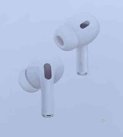 Новые наушники Харьков