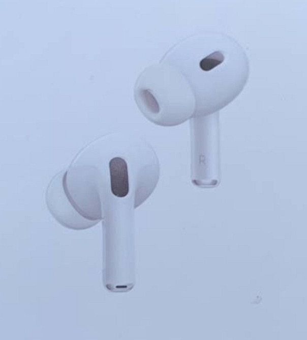 Новые наушники Харьков - изображение 1