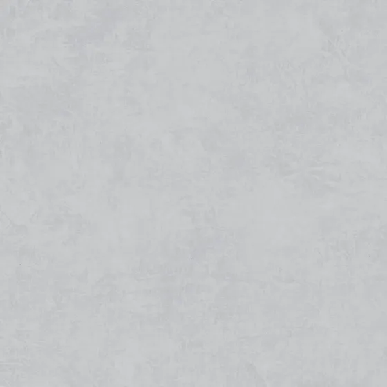 Шпалери Marburg Memoria 30360 Київ