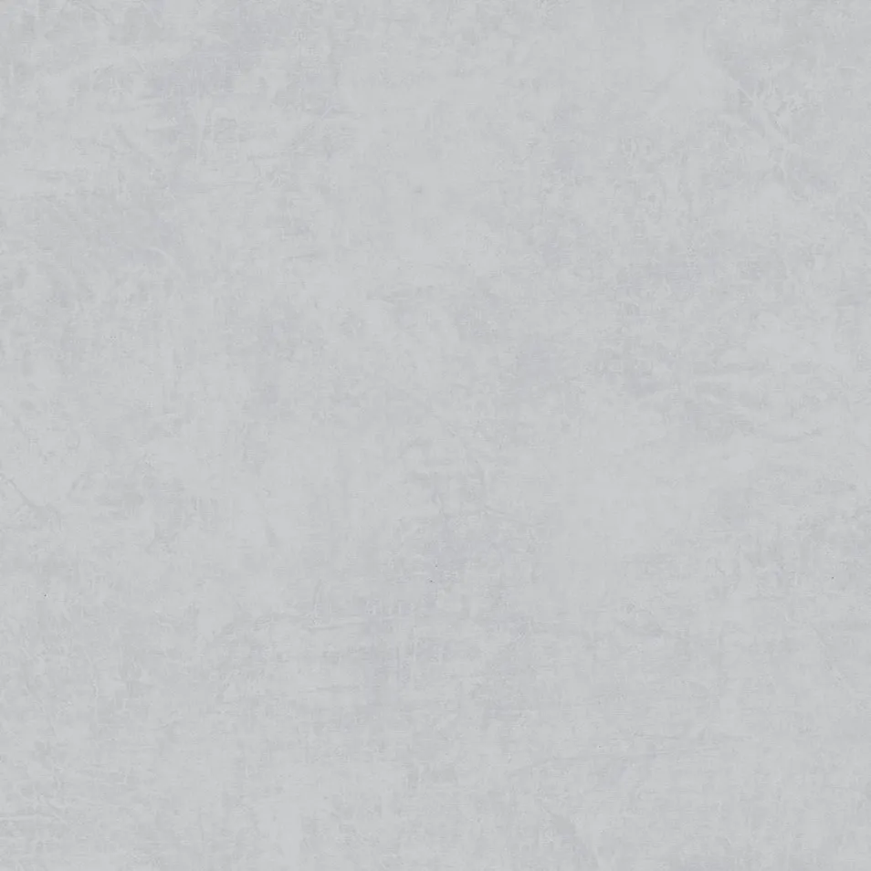 Шпалери Marburg Memoria 30360 Киев - изображение 1