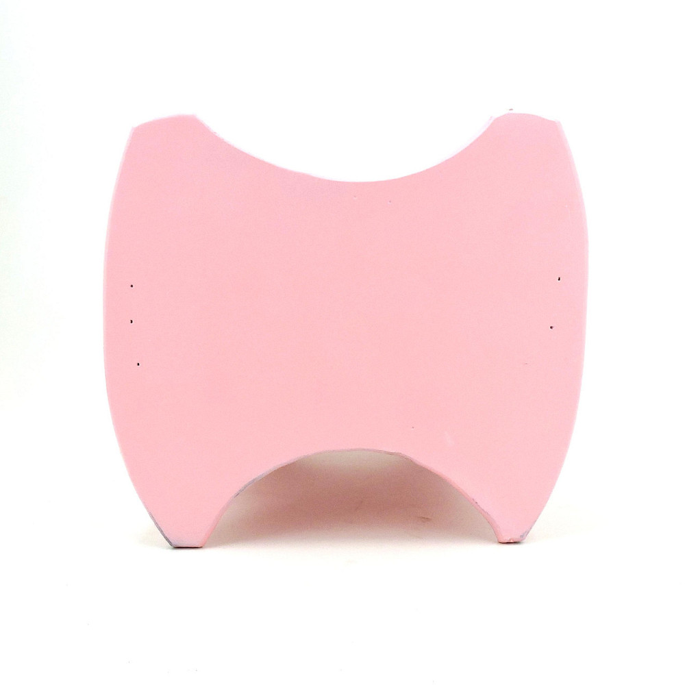 Ліжко для ляльок "Жасмін" барбі Миколаїв - фото 8