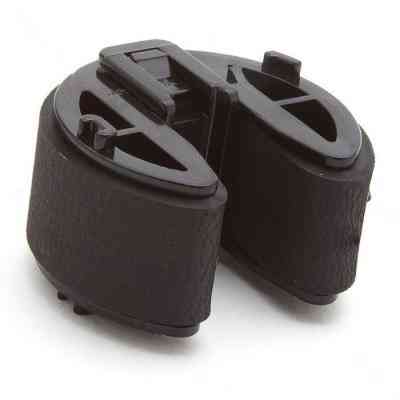 Ролик захвата бумаги HP LJ CP1210/1215/1515/2025 аналог RM1-4426 AHK (1401528) Винница