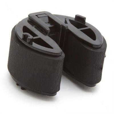 Ролик захвата бумаги HP LJ CP1210/1215/1515/2025 аналог RM1-4426 AHK (1401528) Винница - изображение 1