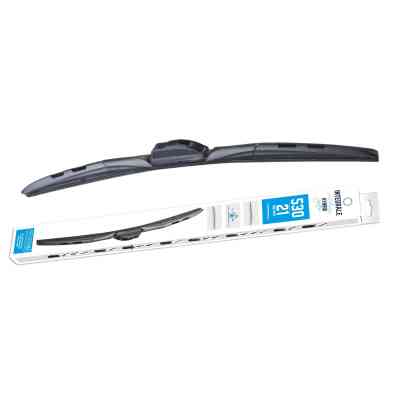 Щетка стеклоочистителя INTEGRALE 530мм (19056-IS) Винница