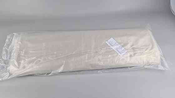 Мішки сірі 100 мікронів 65х100 см (50 шт.) Харків