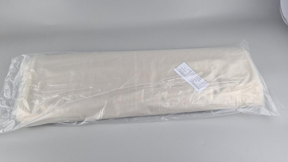 Мішки сірі 100 мікронів 65х100 см (50 шт.) Харків - фото 2