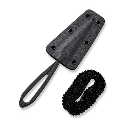 Ніж Civivi D-Art Black (C21001-2) Вінниця - фото 7