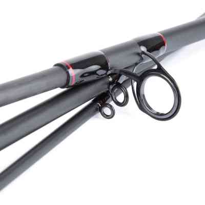 Вудилище Shimano Aero X1 3.66m max 90g (AEX1DFDR12) Вінниця