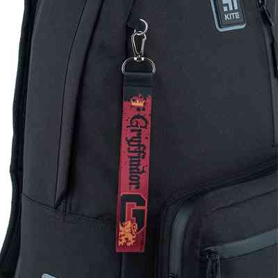 Брелок Kite підвіска Harry Potter (HP24-3000-1) Вінниця