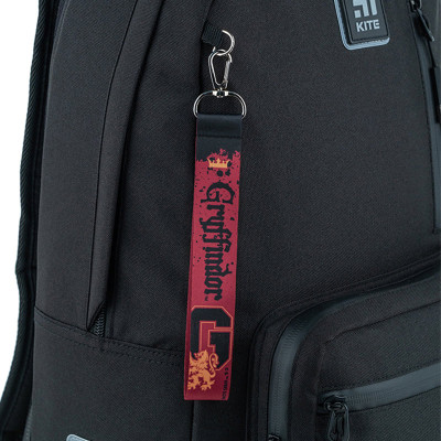 Брелок Kite підвіска Harry Potter (HP24-3000-1) Вінниця - фото 6