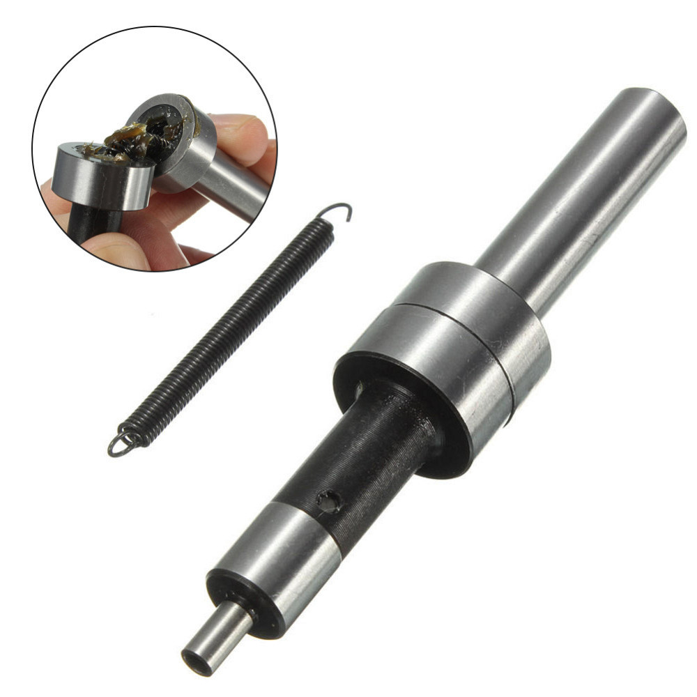 Кромкоискатель механический для фрезерного станка 10мм Киев - изображение 1