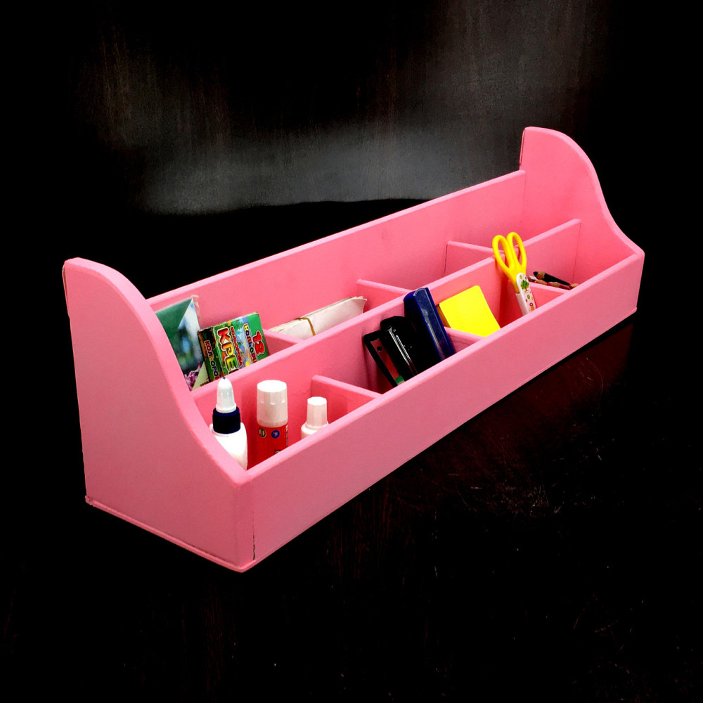 Настольный органайзер 