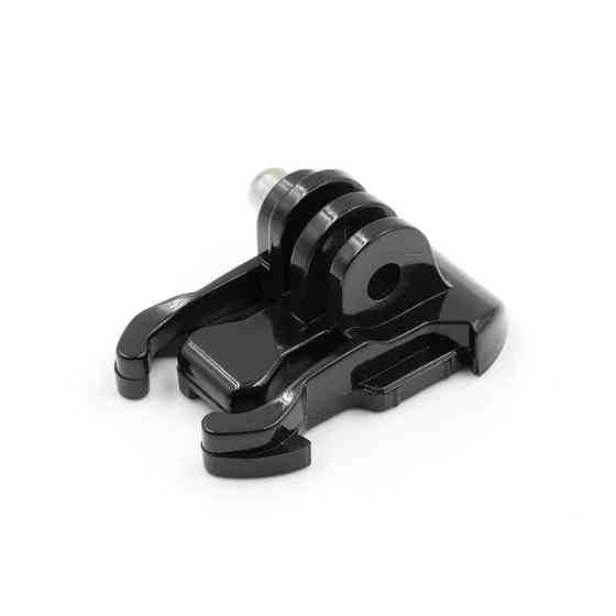 Основа кліпса для GoPro DJI Action Київ