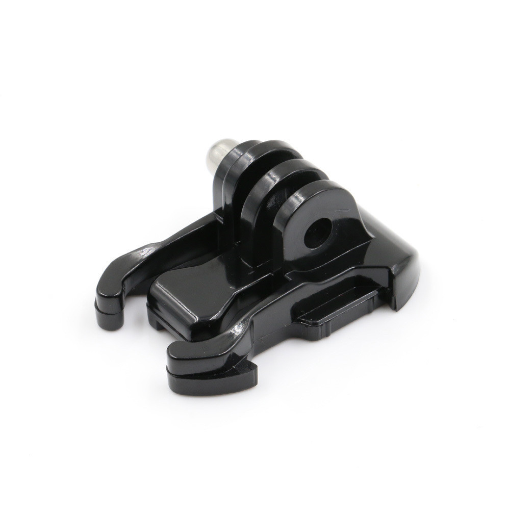 Основа кліпса для GoPro DJI Action Київ - фото 2