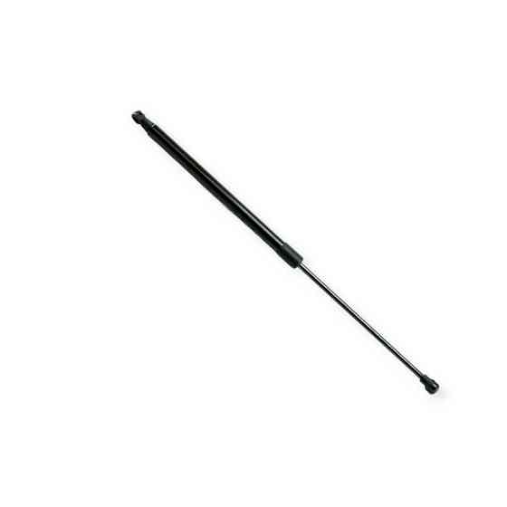 Амортизатор Фольцваген Пасат (88-97) 500N, 520MM багажника Мукачево