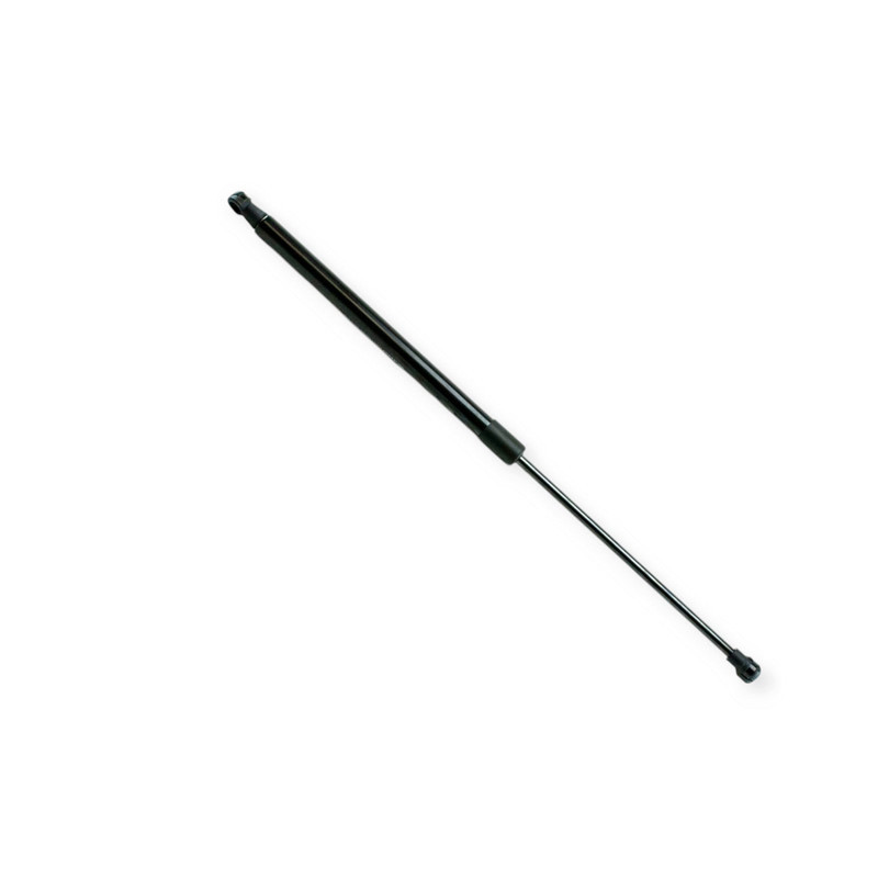 Амортизатор Фольцваген Пасат (88-97) 500N, 520MM багажника Мукачево - фото 1