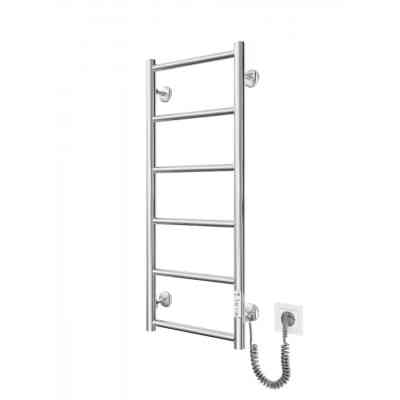 Сушарка для рушників MARIO Класік F НР-I (2.3.0701.10.P) Вінниця