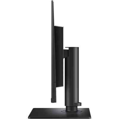 Монитор Samsung LS24D400GAIXUA Винница