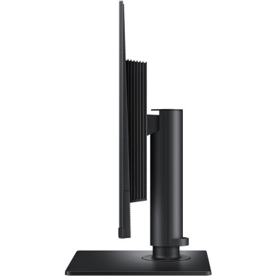 Монитор Samsung LS24D400GAIXUA Винница - изображение 2