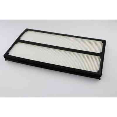 Фільтр салону SHAFER SA121 Вінниця