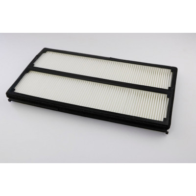 Фильтр салона SHAFER SA121 Винница - изображение 1