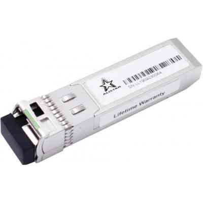 Модуль SFP Alistar SFP-10G-ER-BX-D-60 Винница