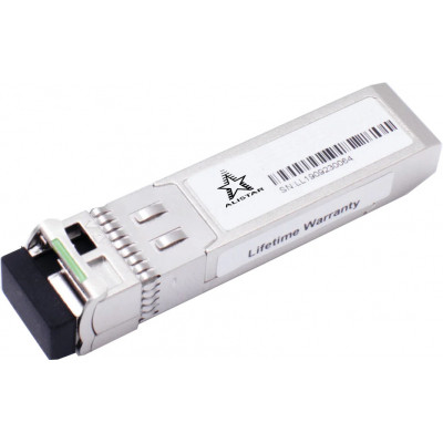 Модуль SFP Alistar SFP-10G-ER-BX-D-60 Винница - изображение 1