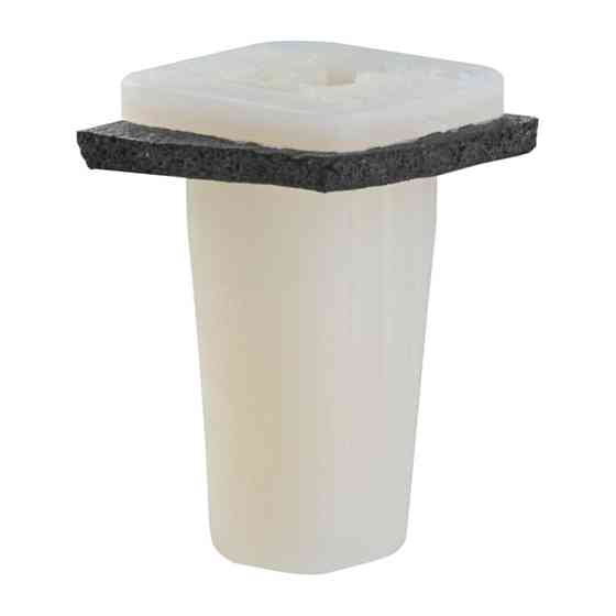 Пукля Lexus, Toyota 90189-04102 Киев