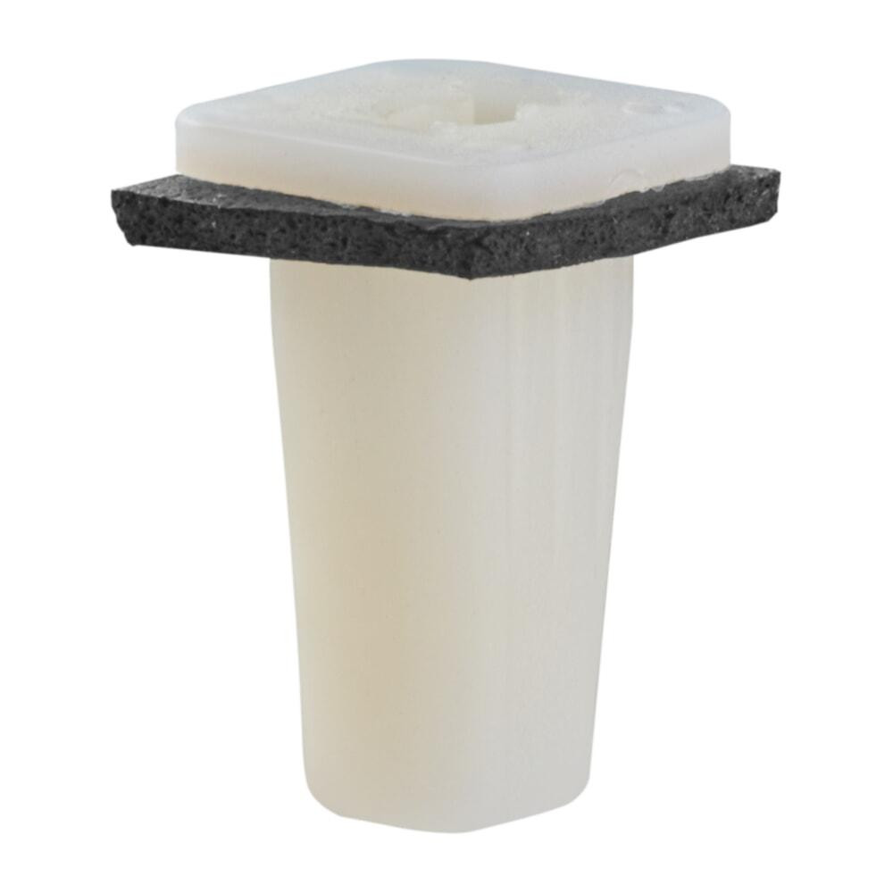 Пуля Lexus, Toyota 90189-04102 Київ - фото 1