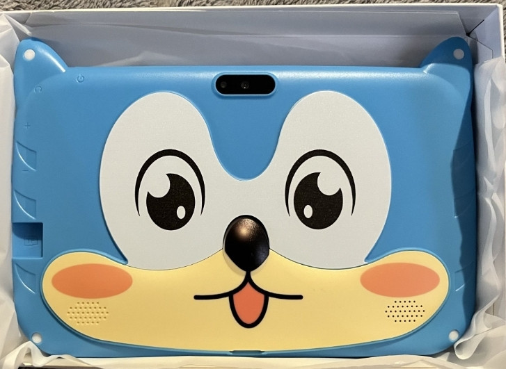 Детский планшет 4/64 Гб Киев - изображение 3