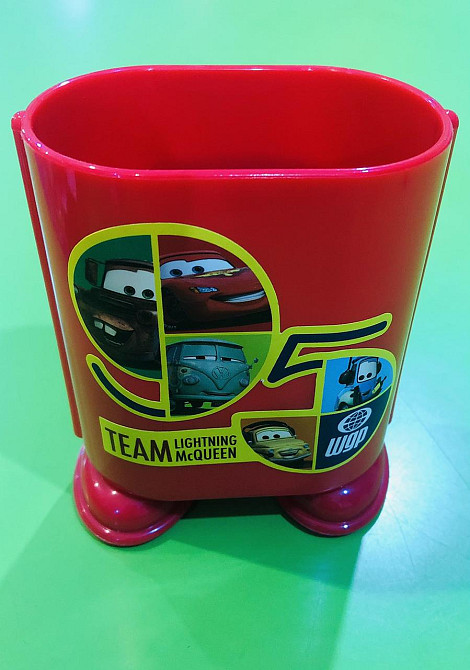 Підставка для ручок 