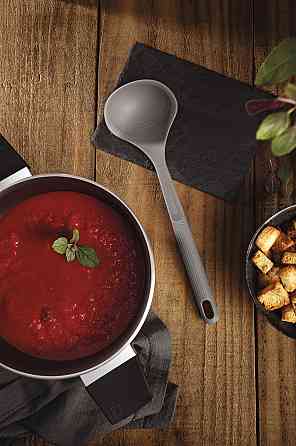 Ополоник Tramontina Softta (7096842) Київ