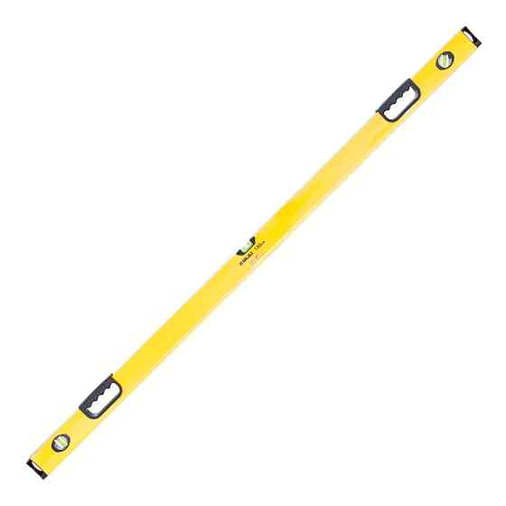 Sigma Уровень 3 капсулы (усиленный) 150см SIGMA (3733151) Київ