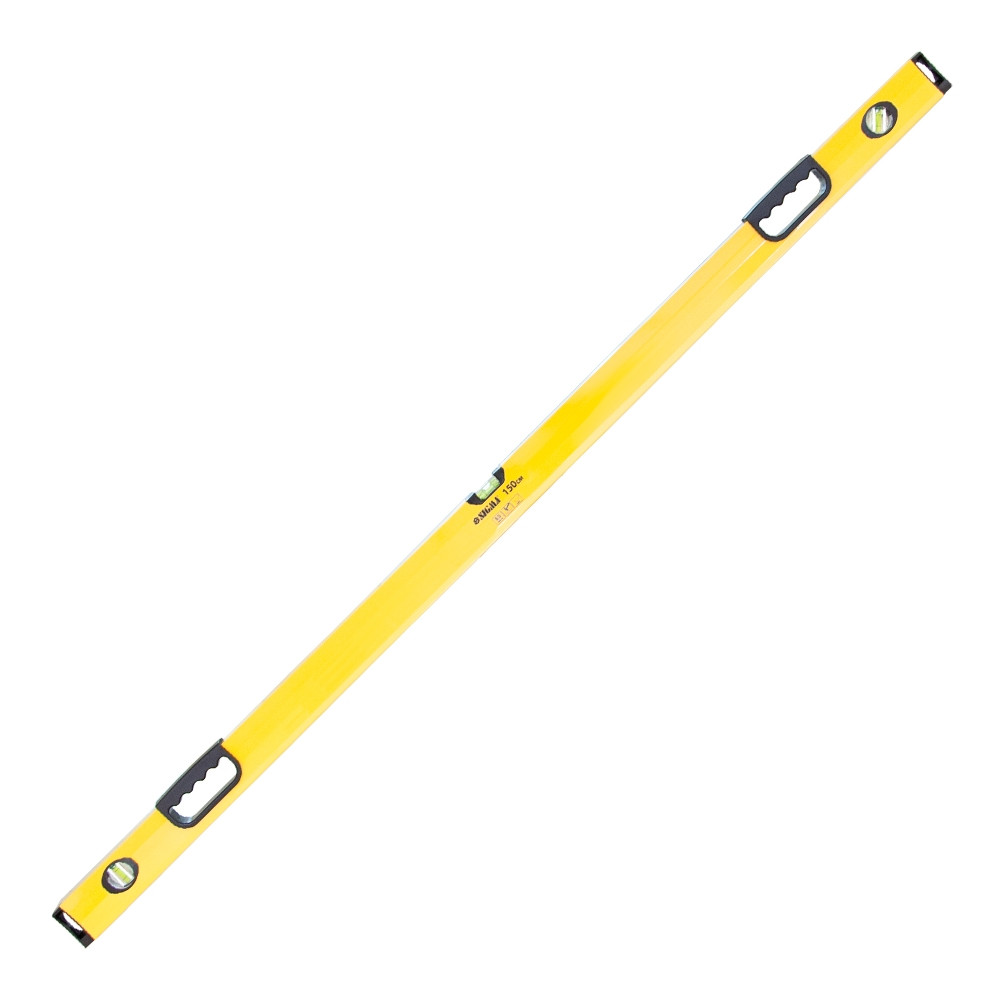 Sigma Уровень 3 капсулы (усиленный) 150см SIGMA (3733151) Київ - фото 1