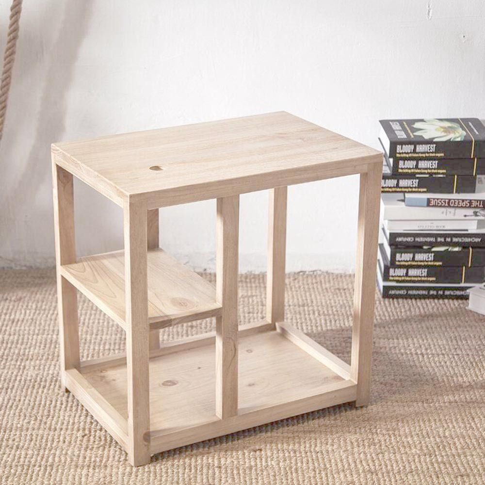 Журнальный столик 