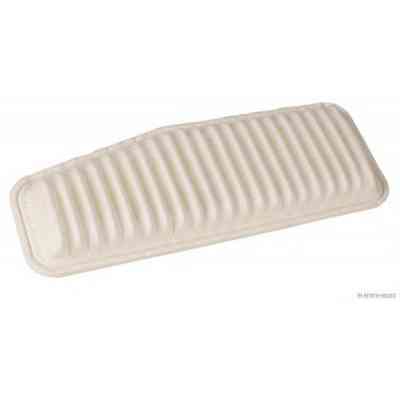 Повітряний фільтр для автомобіля ASHIKA 20-02-284 Вінниця