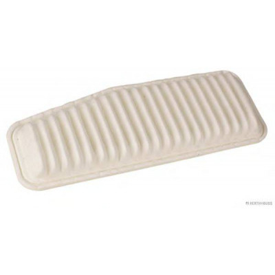 Повітряний фільтр для автомобіля ASHIKA 20-02-284 Вінниця - фото 1