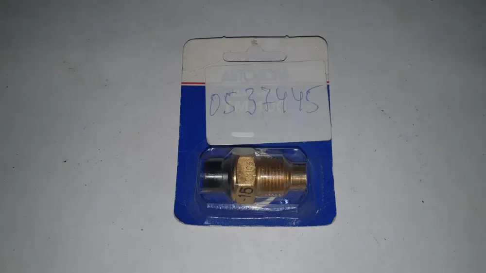 Датчик температуры ТМ-106-10 Газель. Харьков - изображение 1