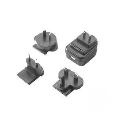 Блок питания к ТСД Symbol/Zebra ES400 (PWRS-124306-01R) Винница