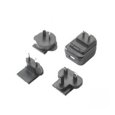 Блок питания к ТСД Symbol/Zebra ES400 (PWRS-124306-01R) Винница - изображение 1