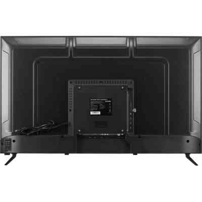 Телевизор MYSTERY TV MTV-4360FST2 Винница