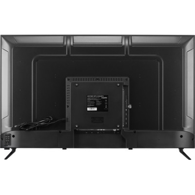 Телевизор MYSTERY TV MTV-4360FST2 Винница - изображение 2