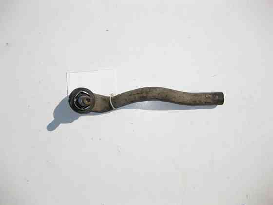 Mercedes-Benz  A1643301203 Рульовий наконечник правий ML W164 GL X164 Одеса