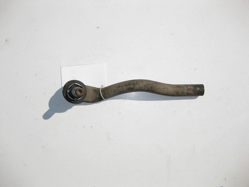 Mercedes-Benz  A1643301203 Рульовий наконечник правий ML W164 GL X164 Одеса - фото 2