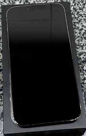 Айфон iPhone 13 Pro Max Харьков