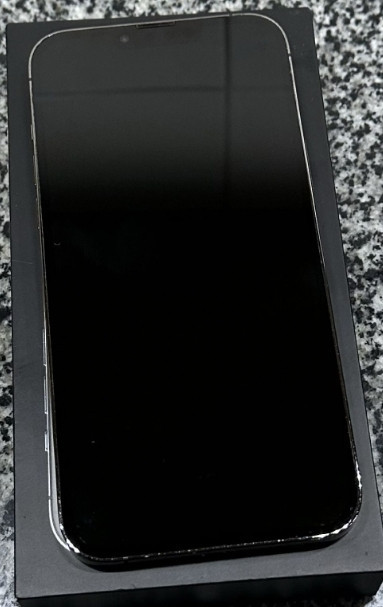 Айфон iPhone 13 Pro Max Харьков - изображение 6